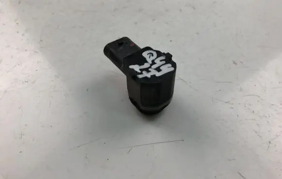 Volvo V60 Parking PDC sensor 31341344