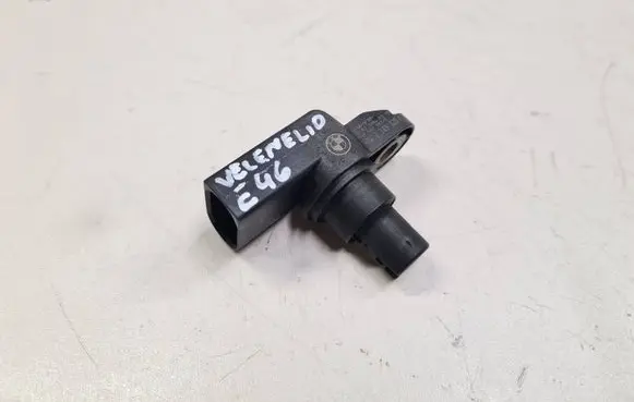 BMW 3 E46 Camshaft position sensor 2249320F 6021635