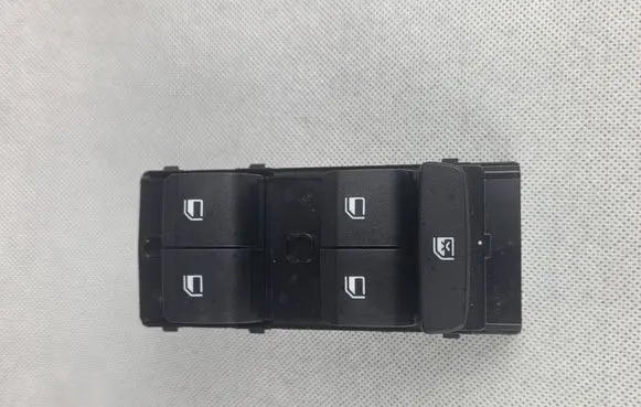 Hyundai i20 (BC3 BI3) Electric window control switch 93571-Q0010 0000079