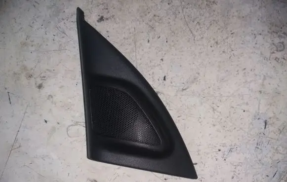 Volvo V70 Front door high frequency speaker 30781067