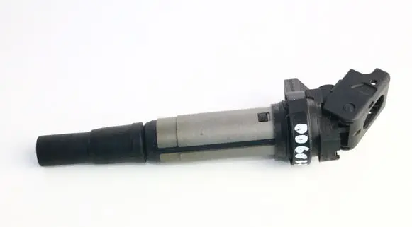 Peugeot RCZ High voltage ignition coil V757501080 V75750108004