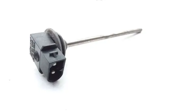 Mercedes-Benz Vaneo W414 Oil temperature sensor 9046110 A1688300072