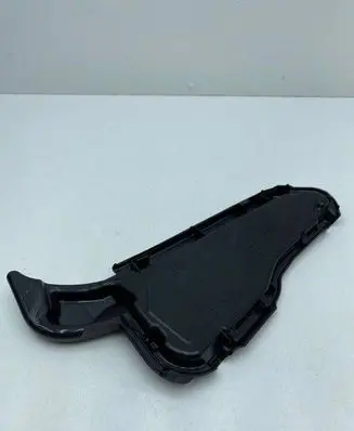 BMW 1 F20 F21 Other engine bay part 19074910 602228K 7354546
