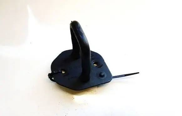 Ford Mondeo MK IV Front door lock loop/hook striker 4M51F62452AB