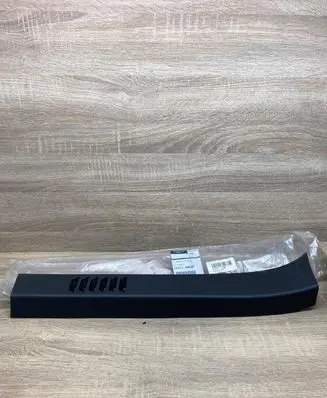 Renault Trafic III (X82) (D)pillar trim (top) 93450679 242969846
