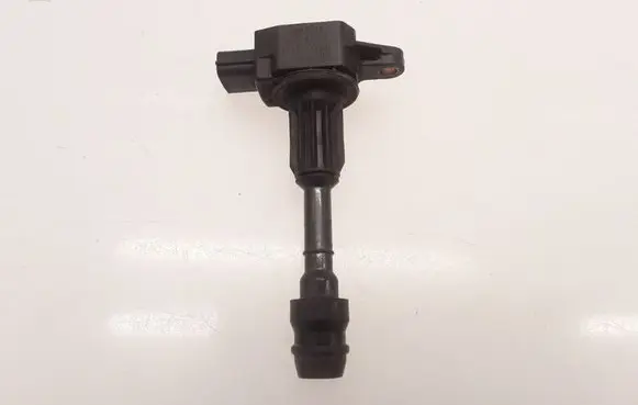 Nissan Micra High voltage ignition coil 22448AX001 AIC6207G