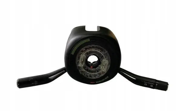 Mercedes-Benz EQS V297 Headlight wiper switch A2979007714