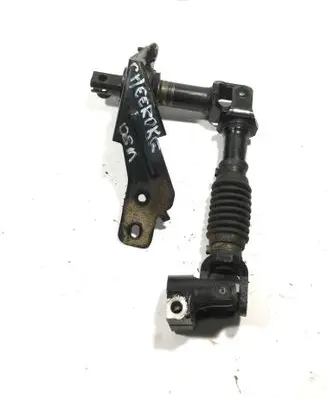 Jeep Grand Cherokee (WK) Steering column universal joint 55315082AC 94989