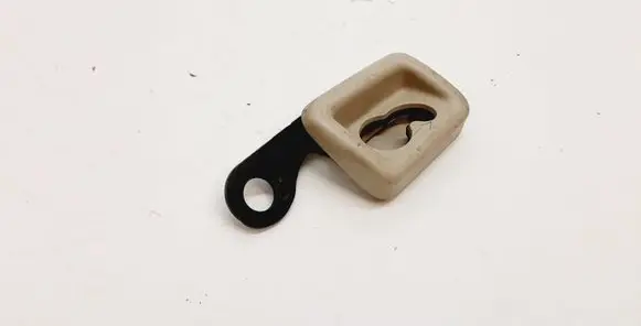 Volvo XC70 Other interior part 30755120