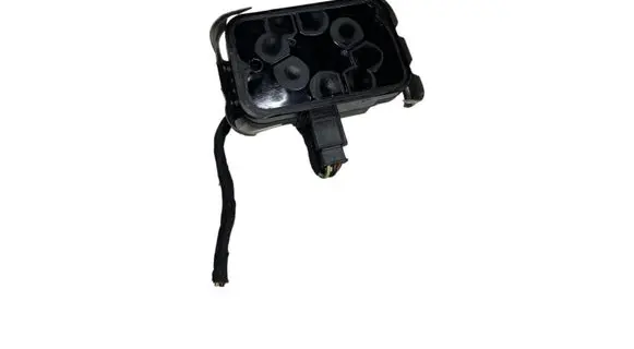 Volvo V50 Rain sensor 1397212052