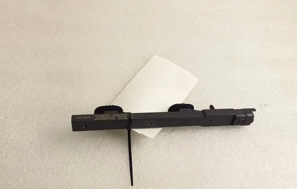 Jeep Avenger Keyless system antenna 9824885480