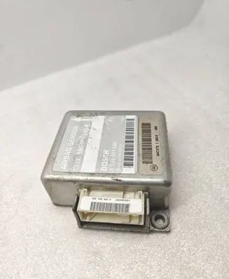 Audi A4 S4 B5 8D Airbag control unit/module 8A0959655