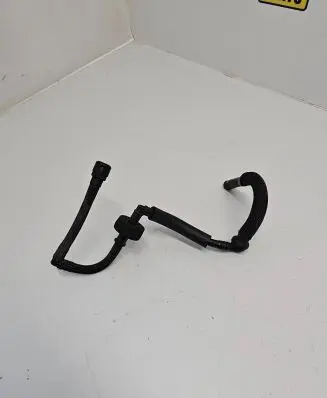 Mazda 5 Vacuum line/pipe/hose AQVQA
