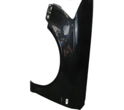 Audi A6 S6 C6 4F Fender