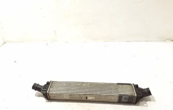 Audi Q5 SQ5 Intercooler radiator 80A145805J