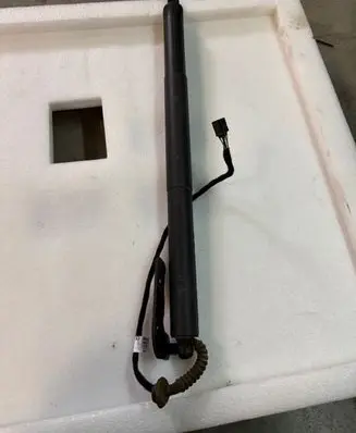 Audi A5 Tailgate/trunk strut/damper 8W8827851A 20377736600172