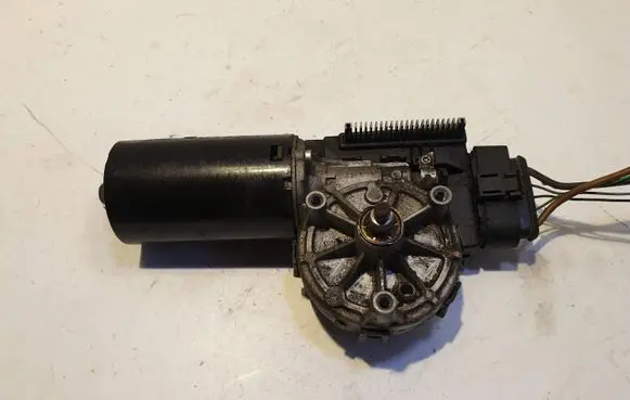 Ford Galaxy Wiper motor 1397328