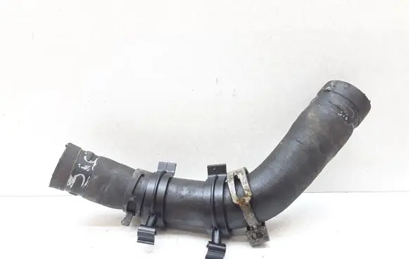 Volvo S60 Engine coolant pipe/hose