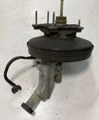 Renault Modus Brake booster 8200249245 03786445014 7864450