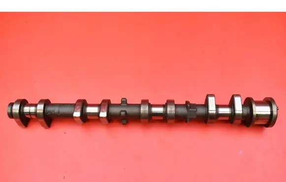 Camshaft