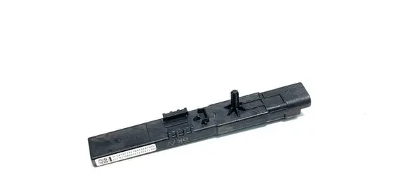 Peugeot 3008 II Keyless system antenna 9672409080 35714