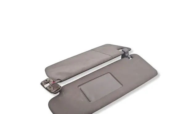 Porsche Cayenne (92A) Sun visor 7P5857551M