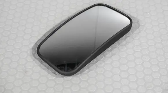 Mercedes-Benz Sprinter W907 W910 Wing mirror glass 151039312