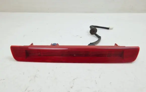 Nissan Qashqai Third/center stoplight 265904EA0A 89250011