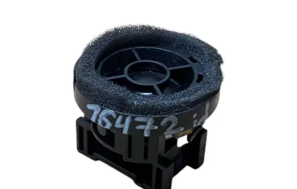 Toyota Yaris Front door high frequency speaker 861600D350