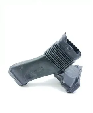BMW 7 G11 G12 Air intake hose/pipe 10991213