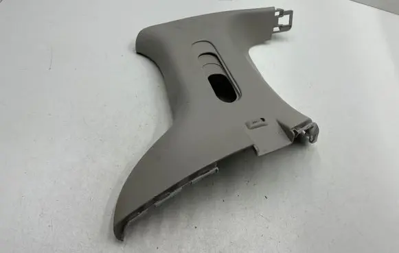 Chrysler Pacifica (C) pillar trim 101870080AYR 5RH64PD2AE 175152