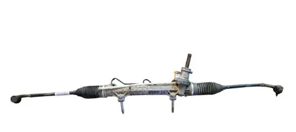 Citroen C4 I Picasso Steering rack 890134