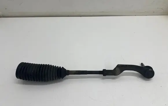 Opel Mokka B Steering tie rod 