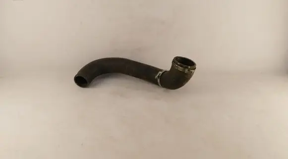 Ford Kuga II Intercooler hose/pipe