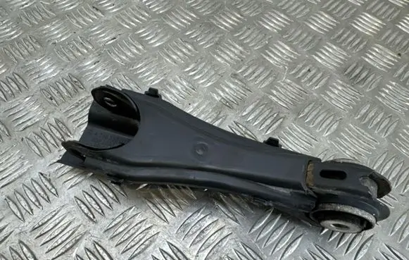 Mercedes-Benz CLA C117 X117 W117 Rear control arm A2463520788