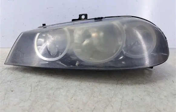 Alfa Romeo 156 Headlight/headlamp 606859430