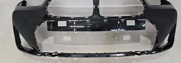 BMW X2 F39 Front bumper 9463841 51119463841 11460913