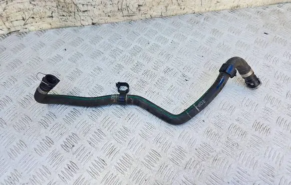 Volvo V40 Engine coolant pipe/hose 31338758