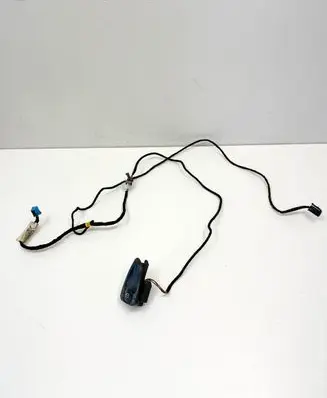 Mercedes-Benz SL R230 Electric window control switch A2308202415 2308202415