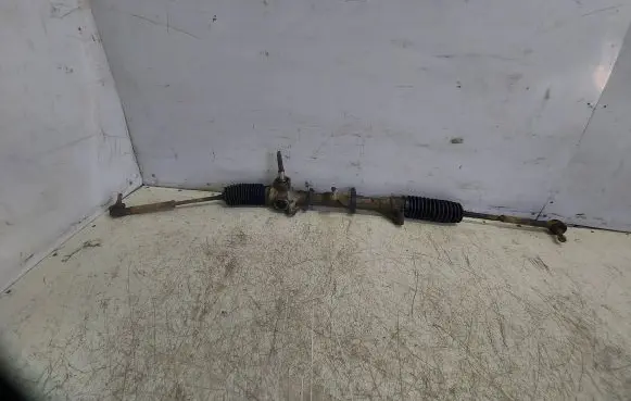 Fiat Punto (176) Steering rack