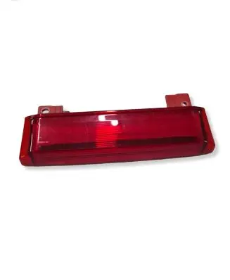 Nissan Leaf II (ZE1) Tailgate rear/tail lights L90110257