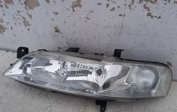 Opel Vectra B Headlight/headlamp 90536848 39350999