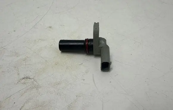 Ford Explorer VI Camshaft position sensor BL3112K073BC