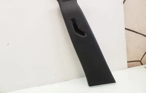 Volvo V50 Other interior part 9486845