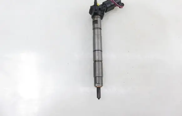 Volkswagen Phaeton Fuel injector 0445115024 059130277S