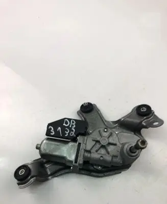 Toyota Avensis T270 Wiper motor 8513005060