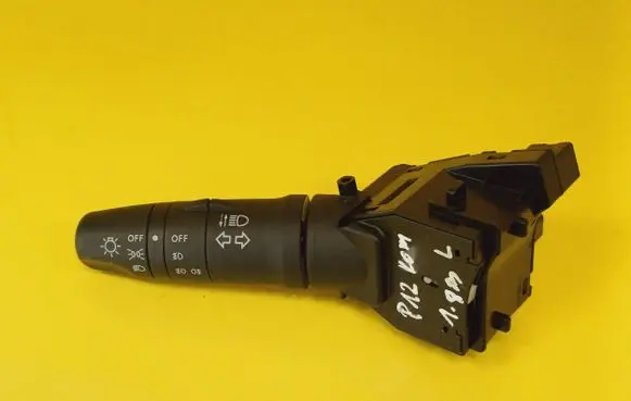 Nissan Primera Indicator stalk 25540