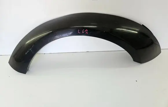 Dodge Nitro Front arch trim 5KH16TRMAC
