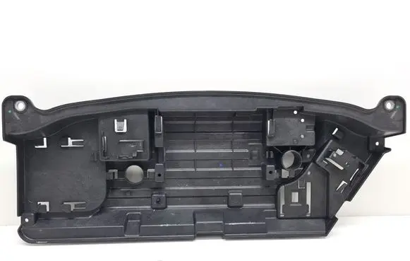 Other trunk/boot trim element