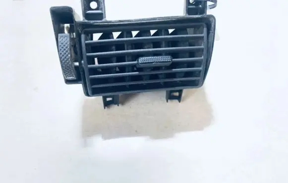 Ford Transit - Tourneo Connect Dash center air vent grill 2t1h19893ac